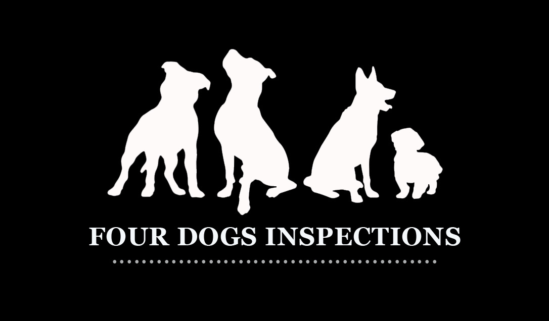 watch dog home inspections